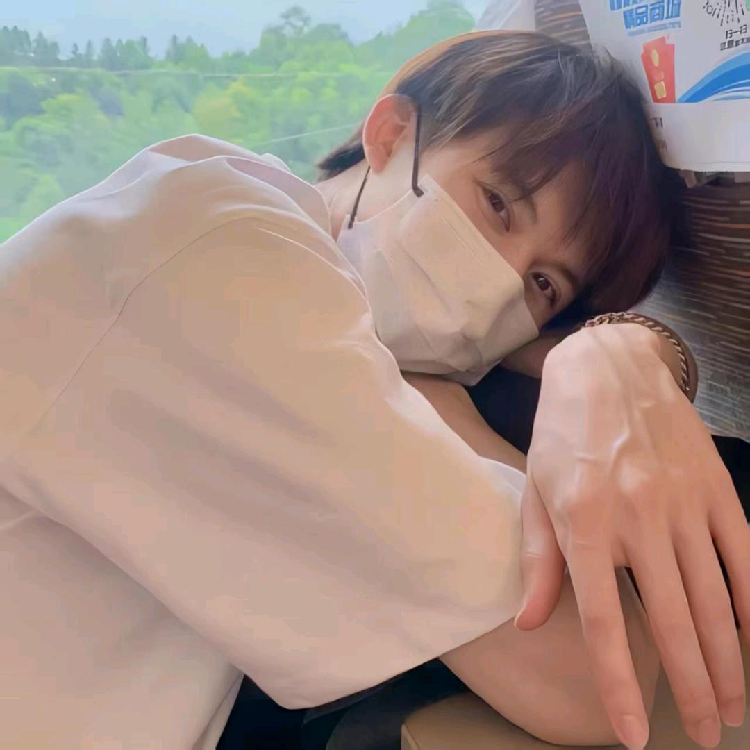 —━╋う①個亾寂寞╰☆╮