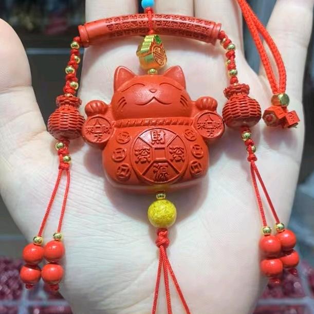 不念过往