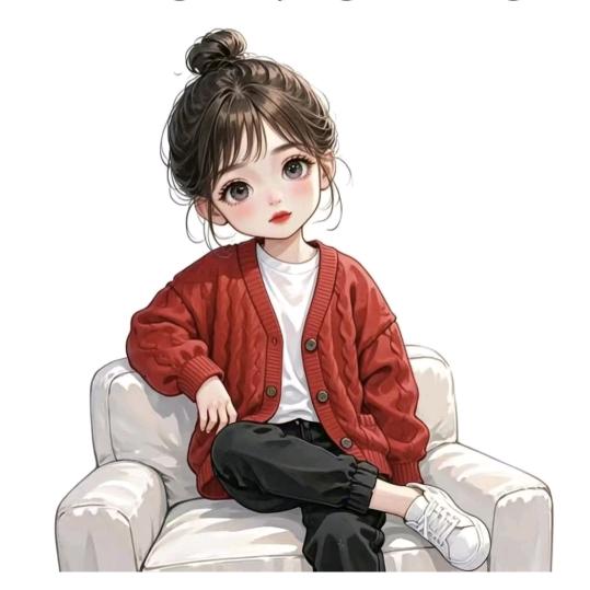 💎ღ꯭清风明月࿐໊💦