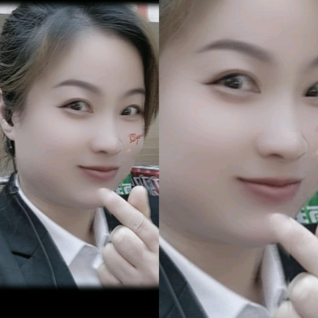 红姐