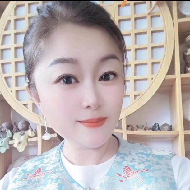 万氏留香茶业～王玉伟