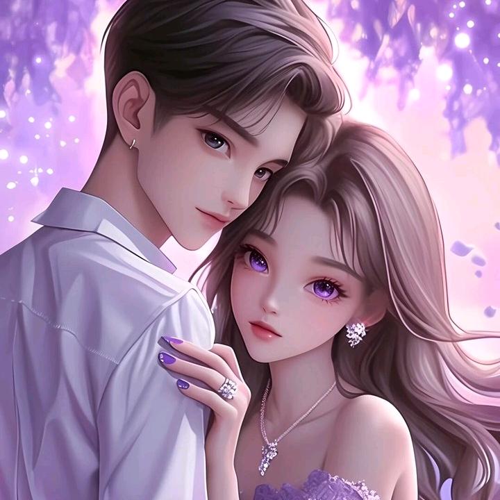 人生如棋，落子无悔