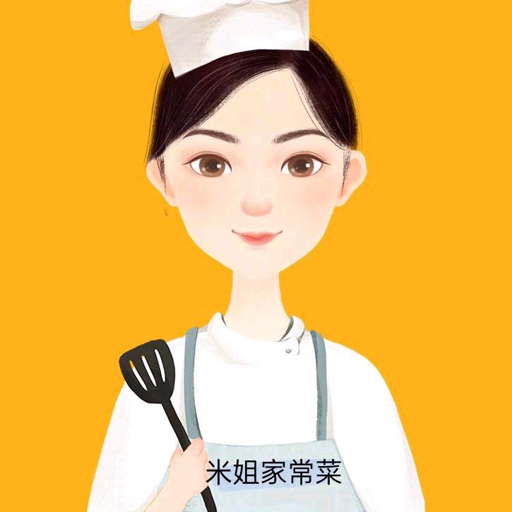 米姐家常菜