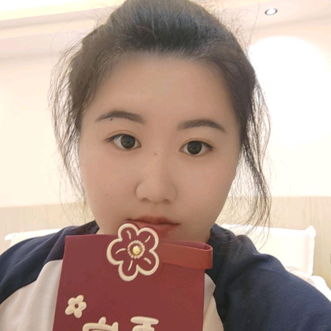 曾珠奶茶