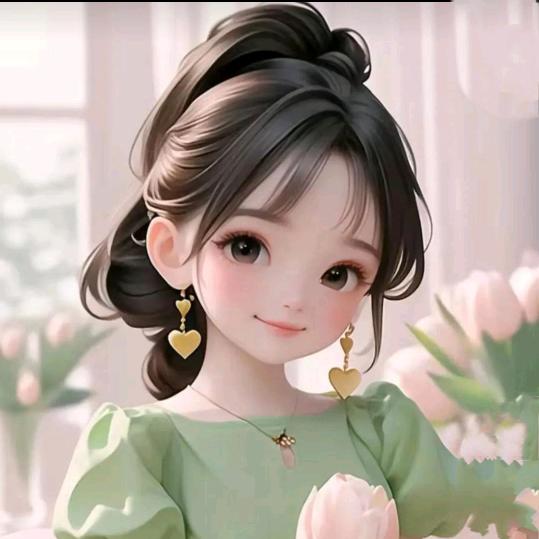 慧慧🎧