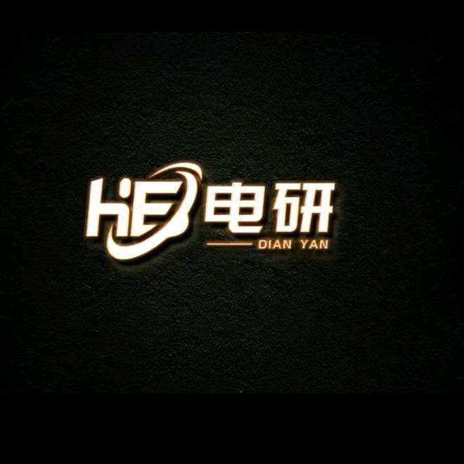 小清_