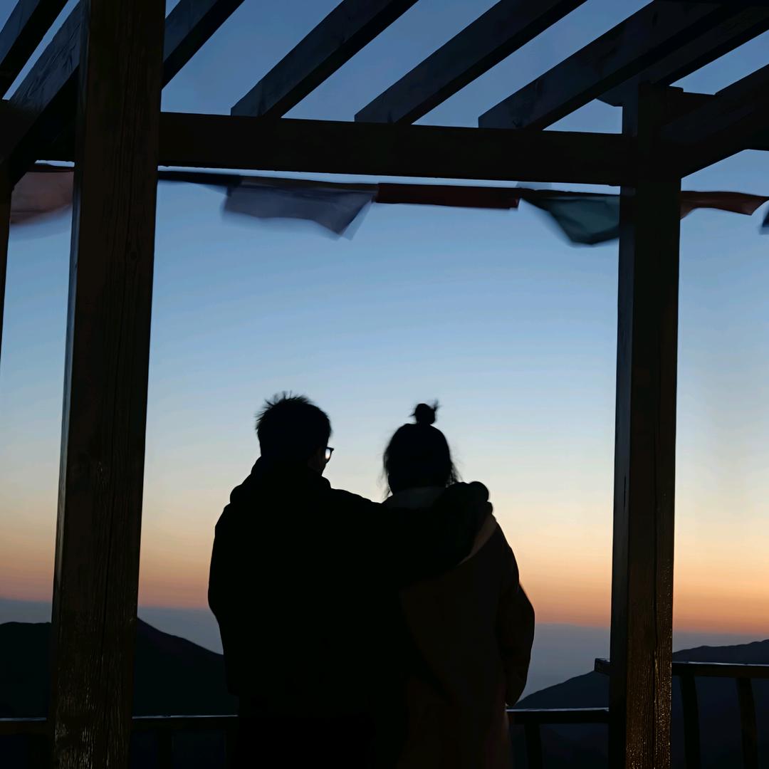 K.筱筱.Y～🕊️