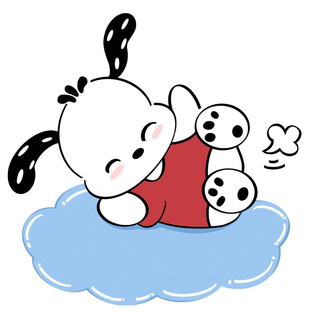思思小百货