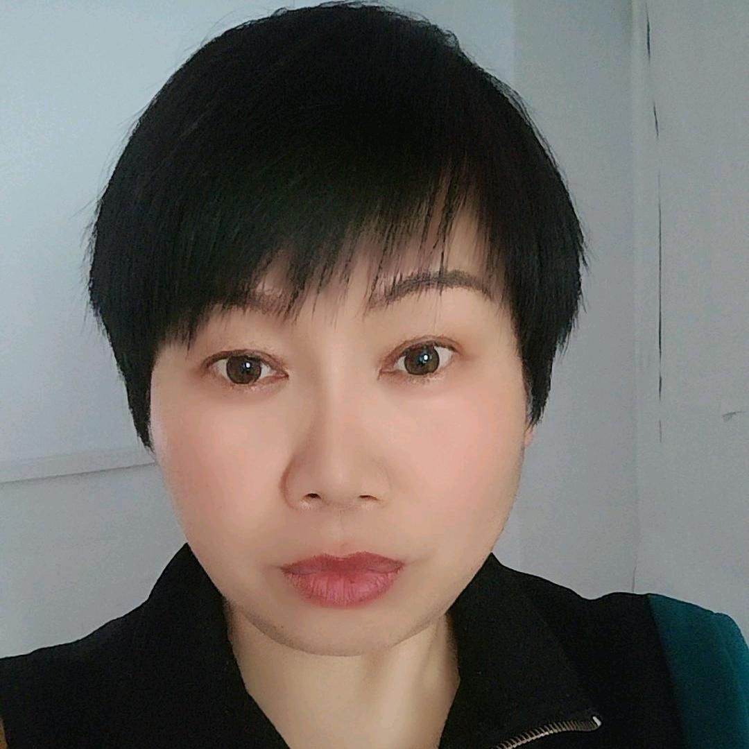 登封市大冶镇塔庙梁红（2）