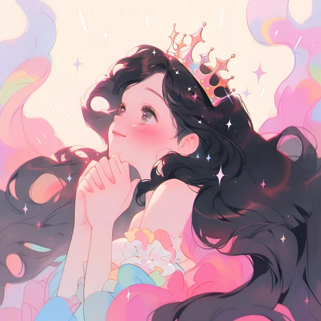 纯情蟑螂🪳火辣辣