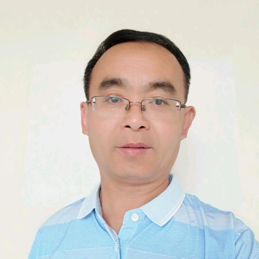 海河食品-亮晶晶