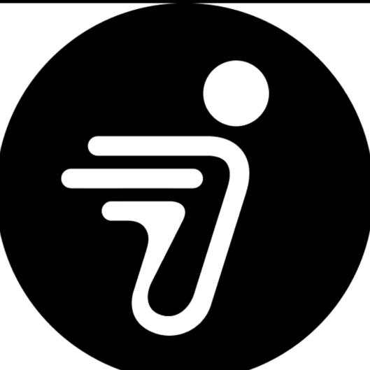 九号电动车(襄城山头店)专用号