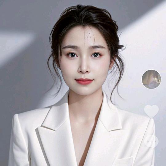 婳星辰恩