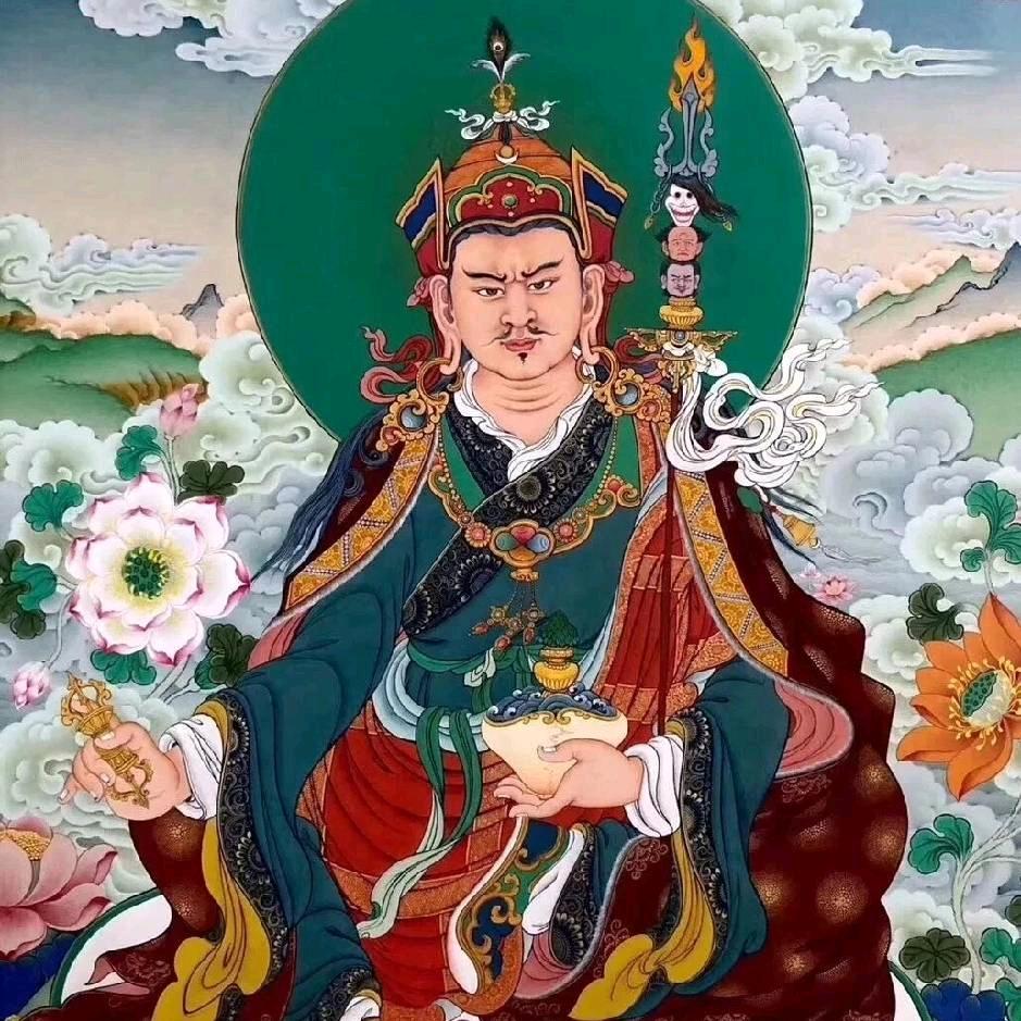 洛尔桑🦯️