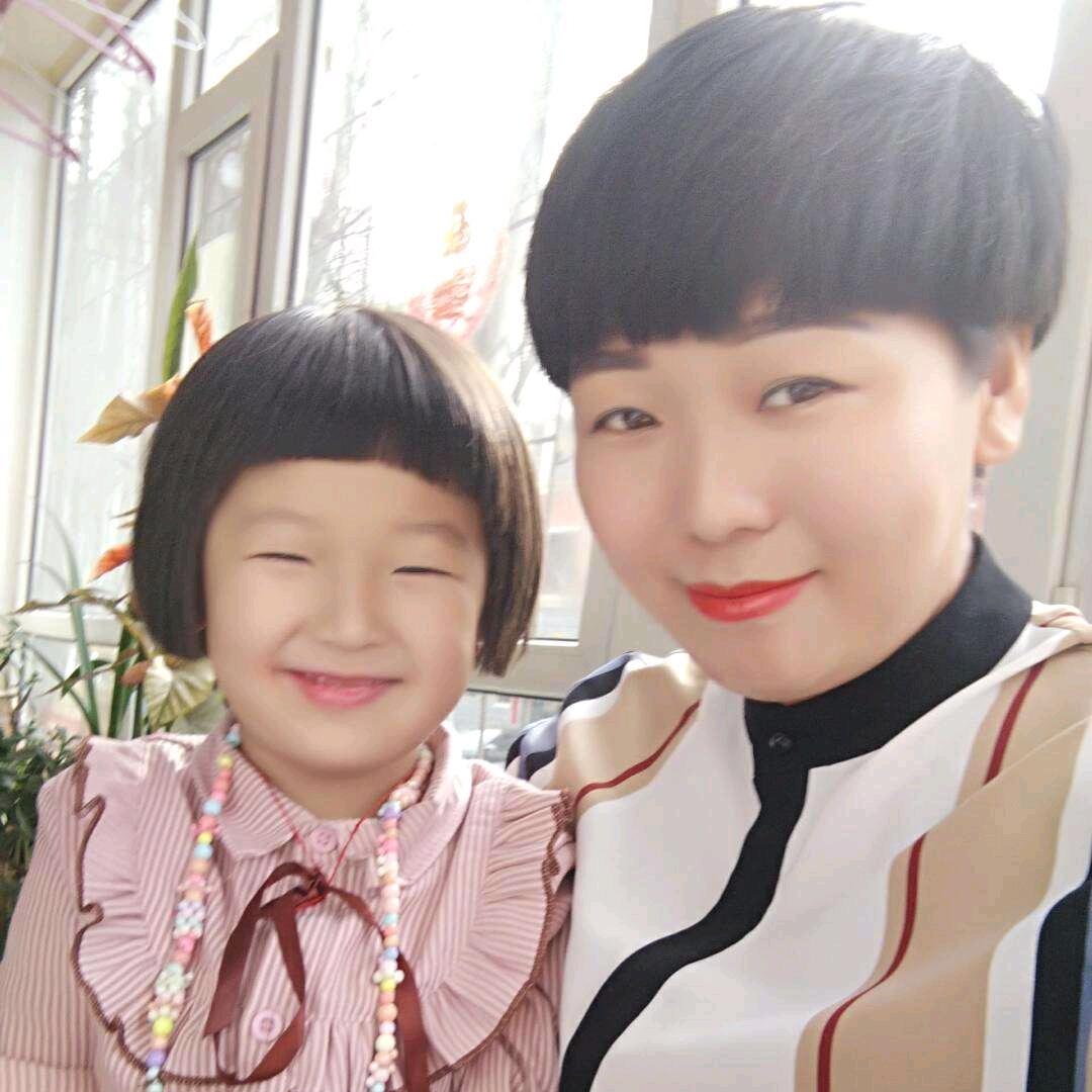 彩云