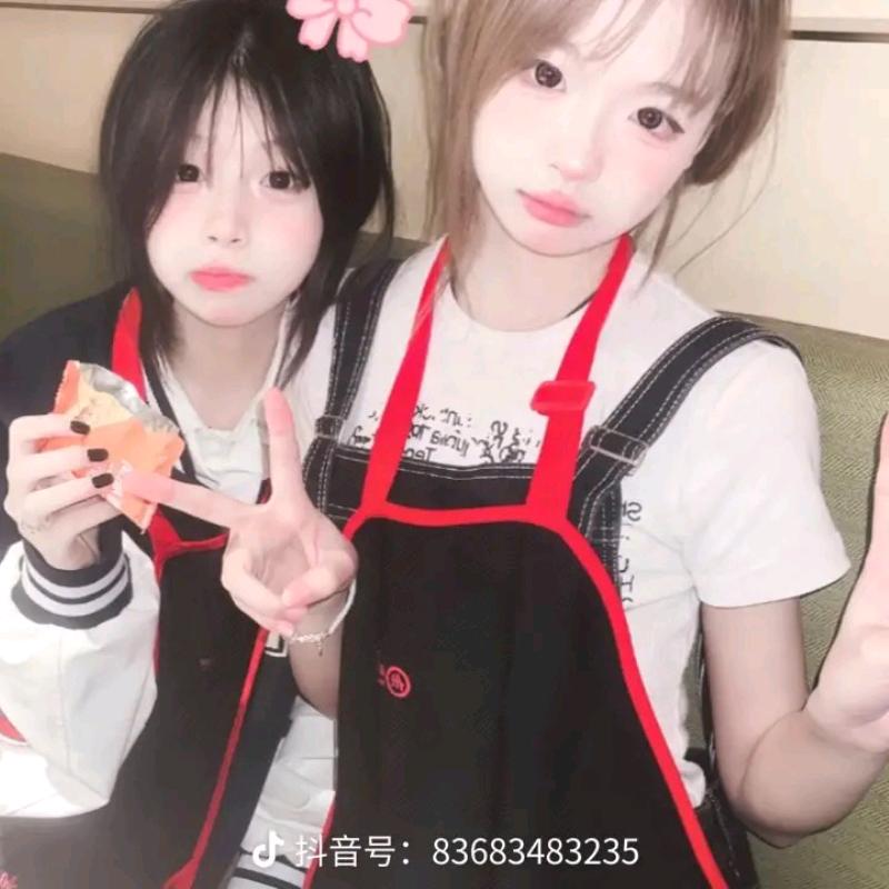 沈梦溪(秒回关)