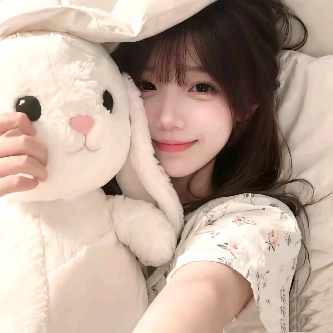 ✨曦棠软