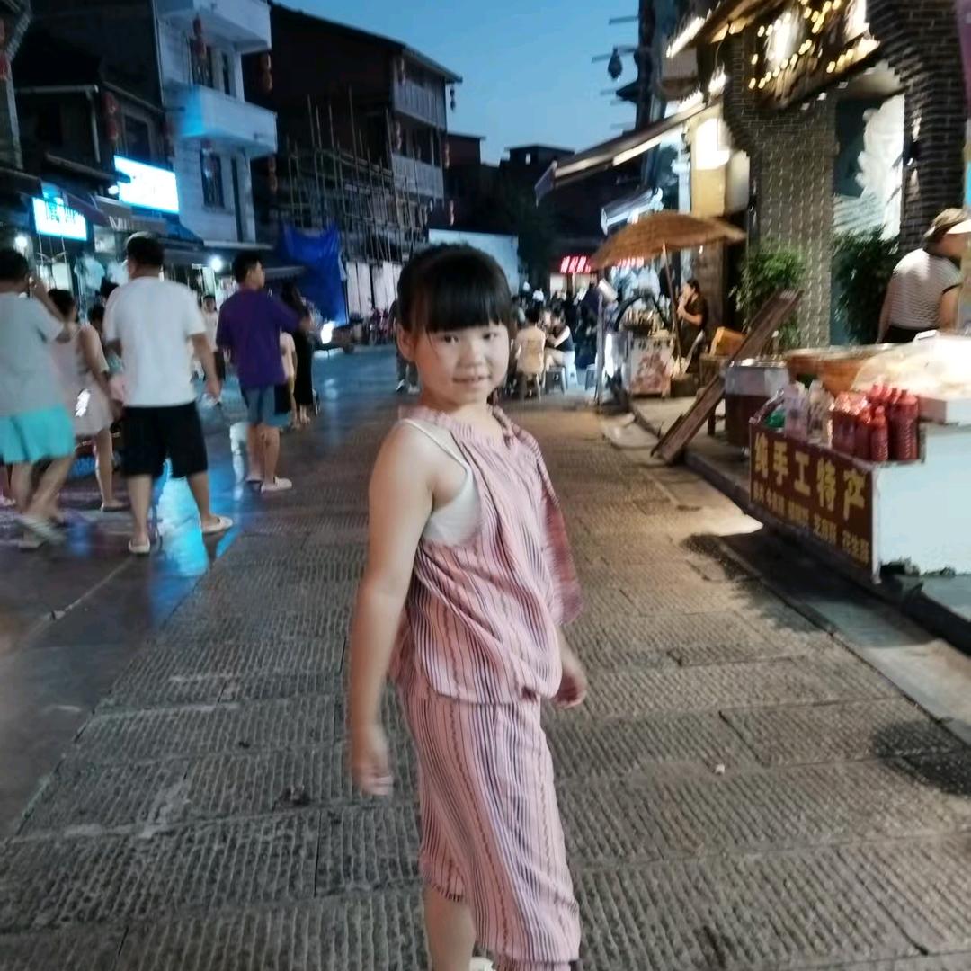 紫桐花