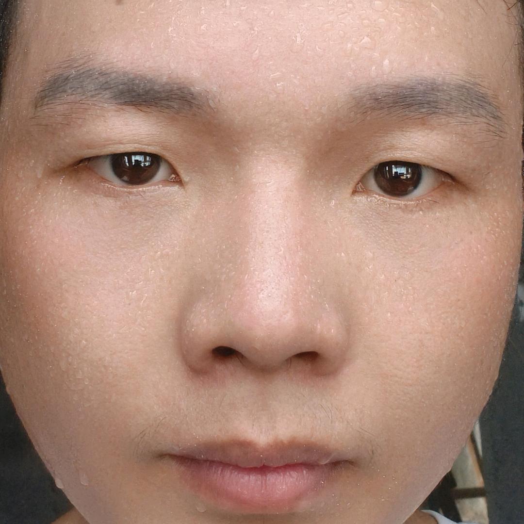 （乐安）蔡菜