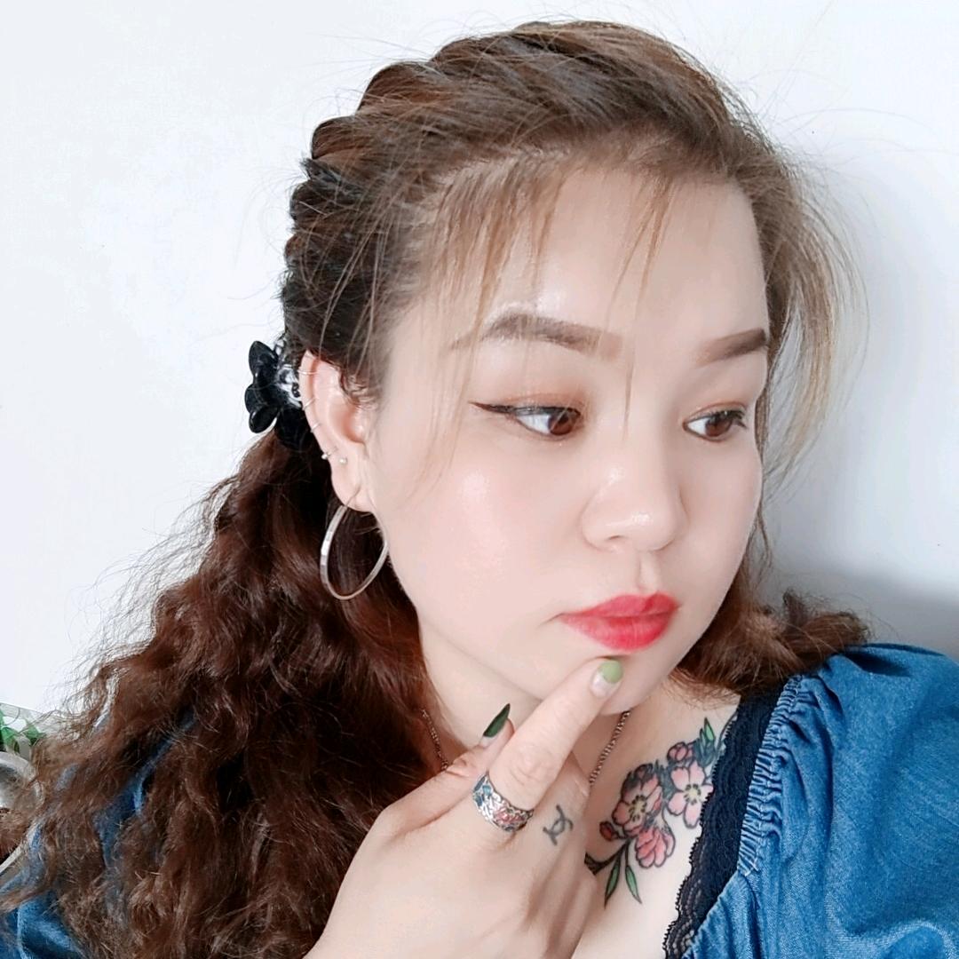 做希芸的【董小姐】抗癌之路