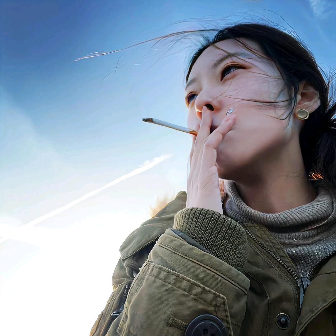 无名的人