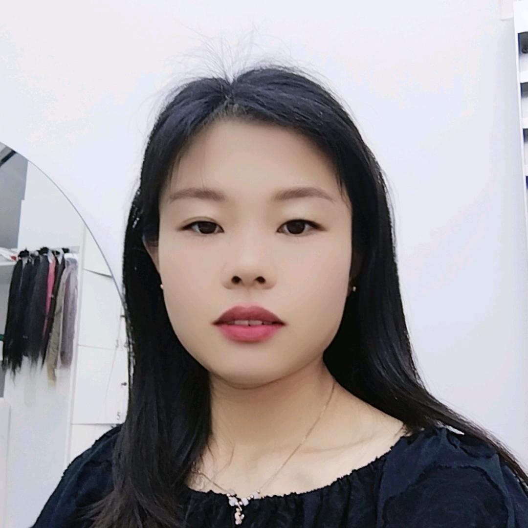 一墨妈