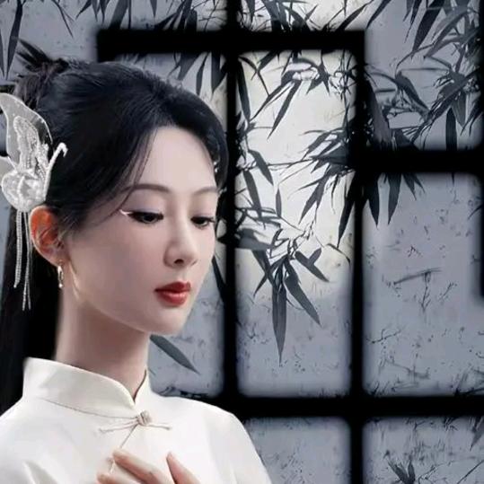瑞瑞