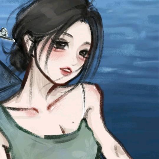 爱喝周.
