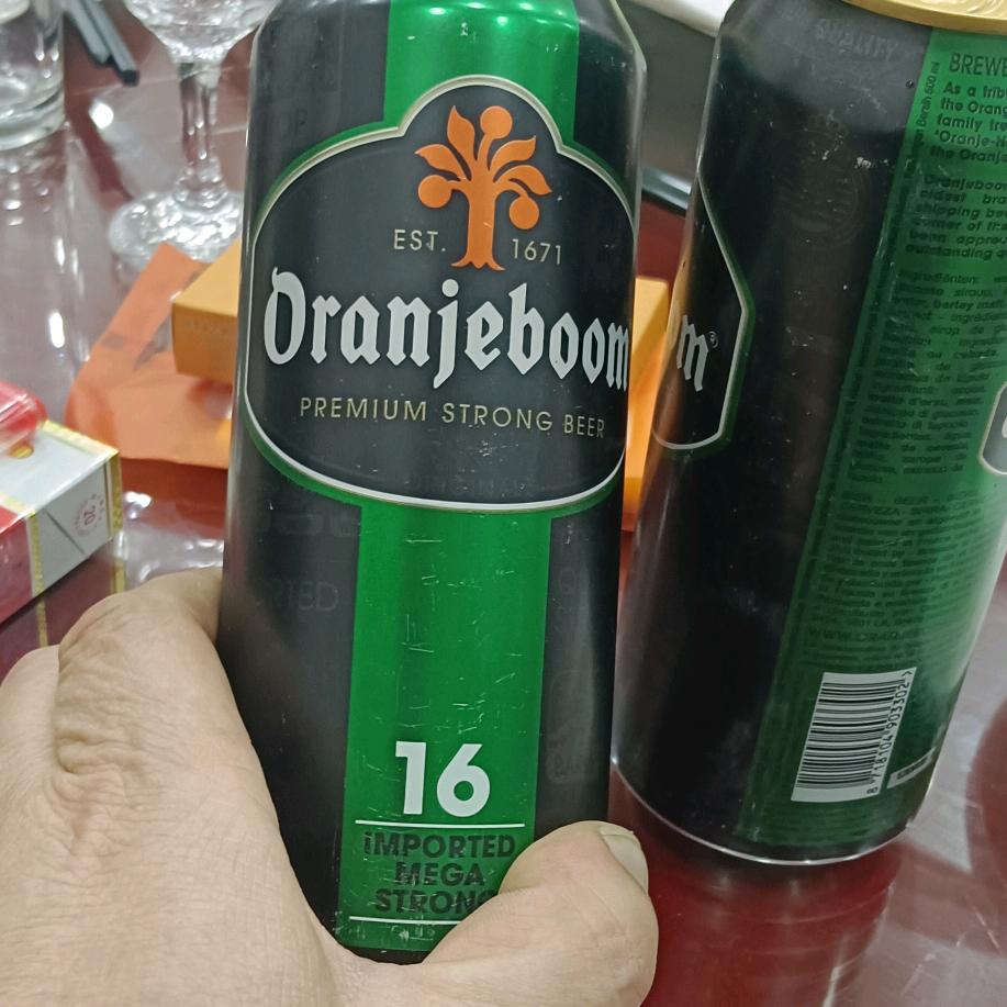 龙行天下70