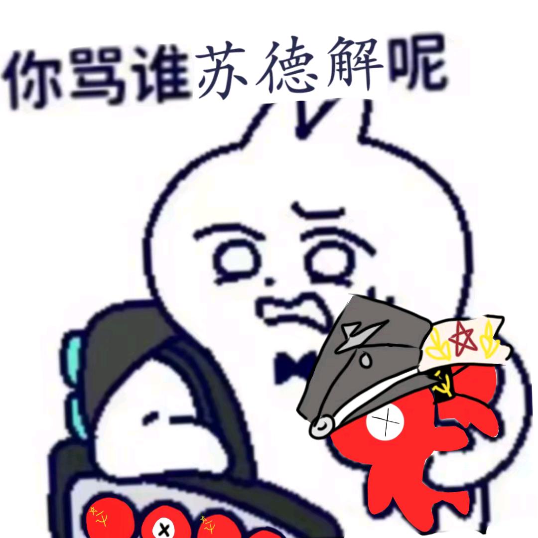绝望的德国入999🙄