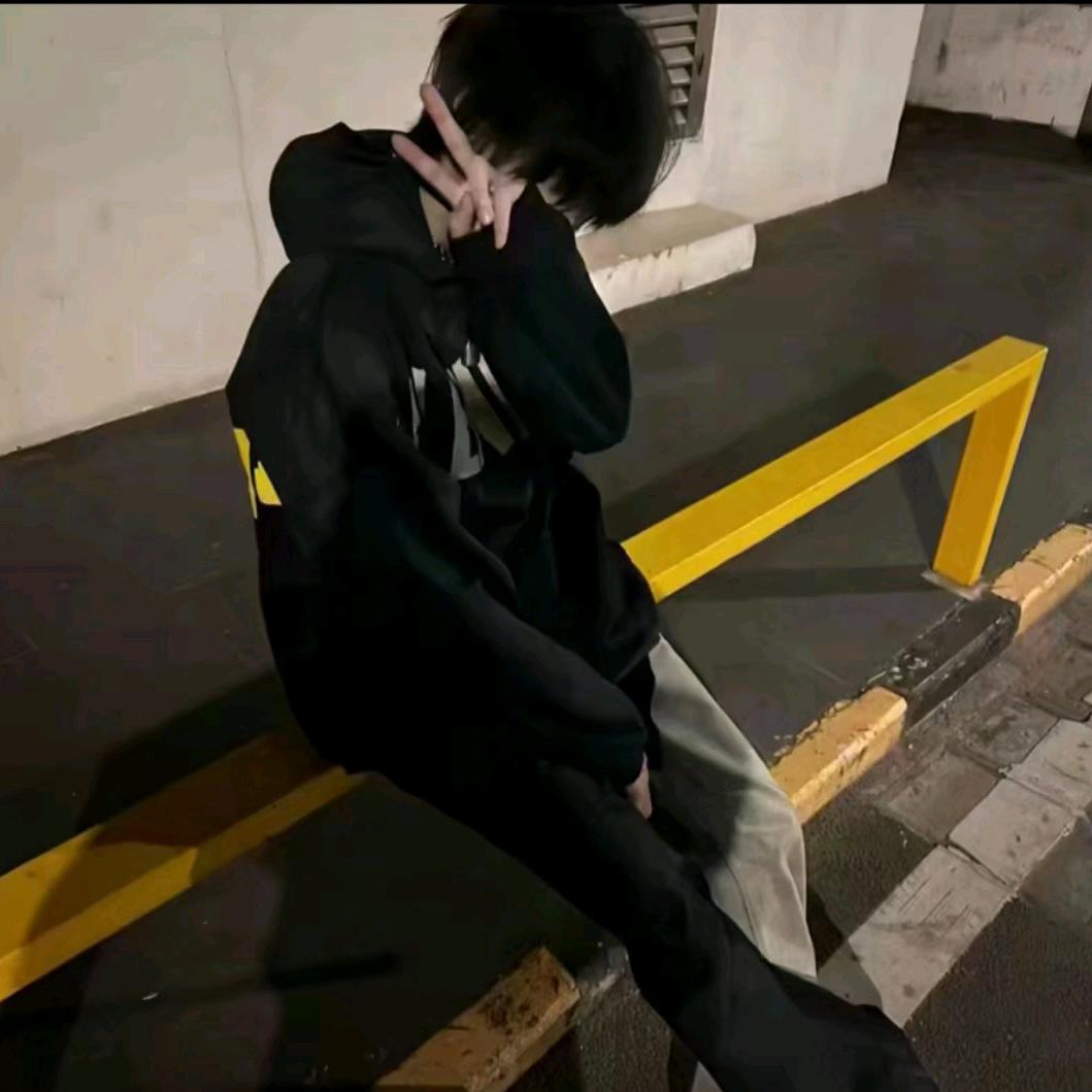 森林