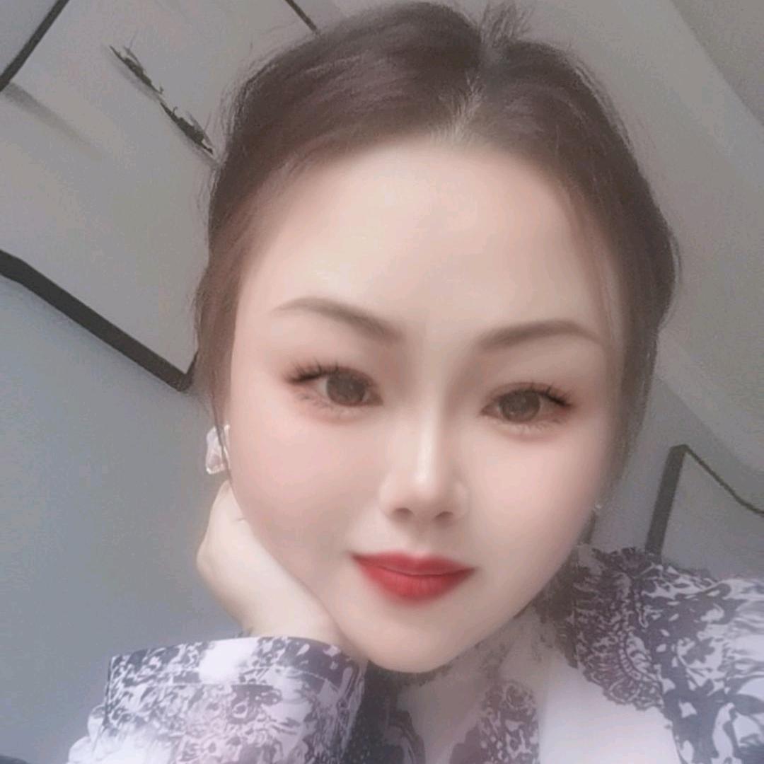馨宝儿