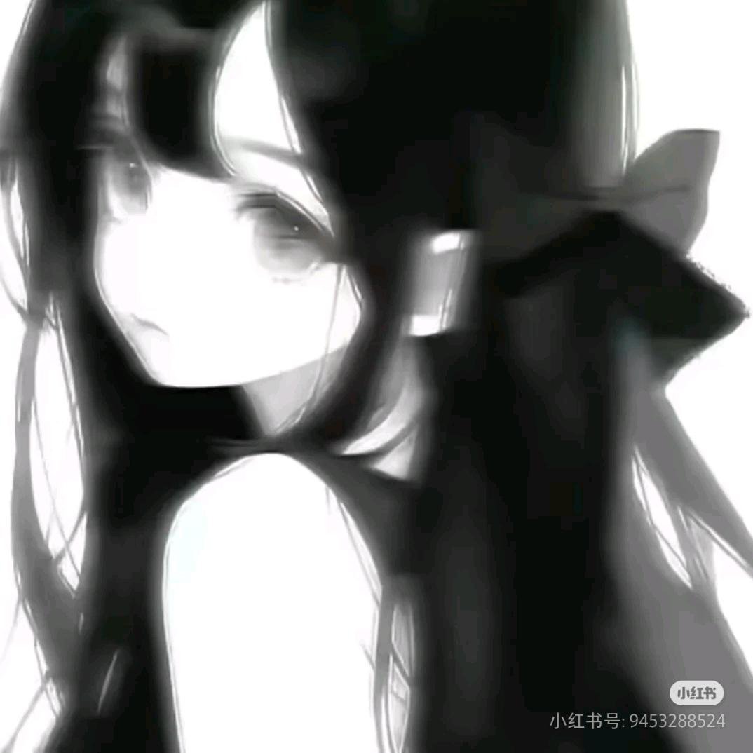 柒巧✨