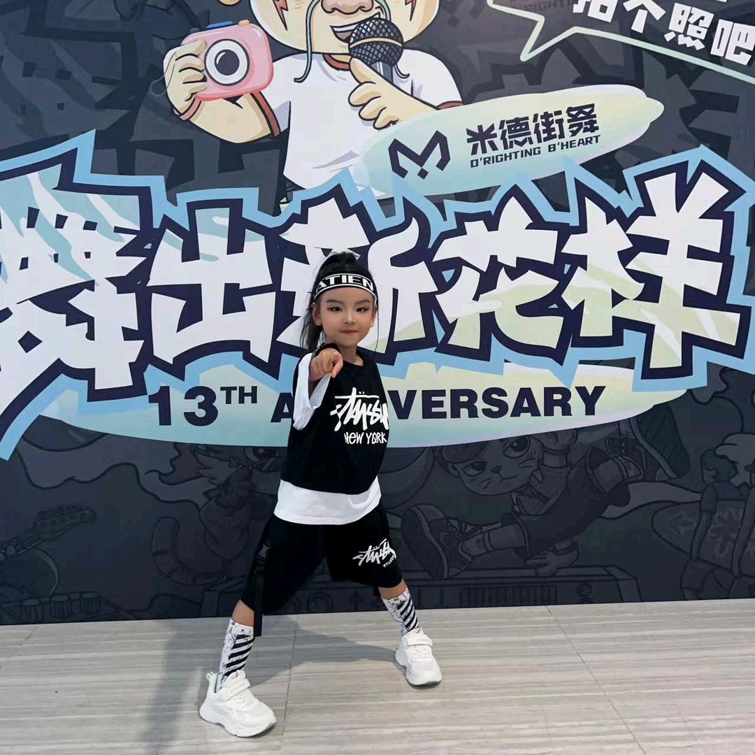 谁的年少不轻狂