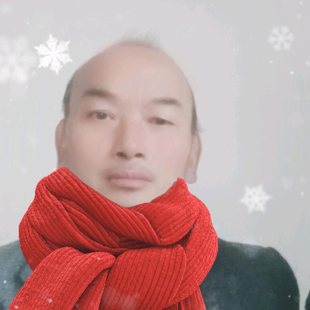 欢欢吖~（筹备中）