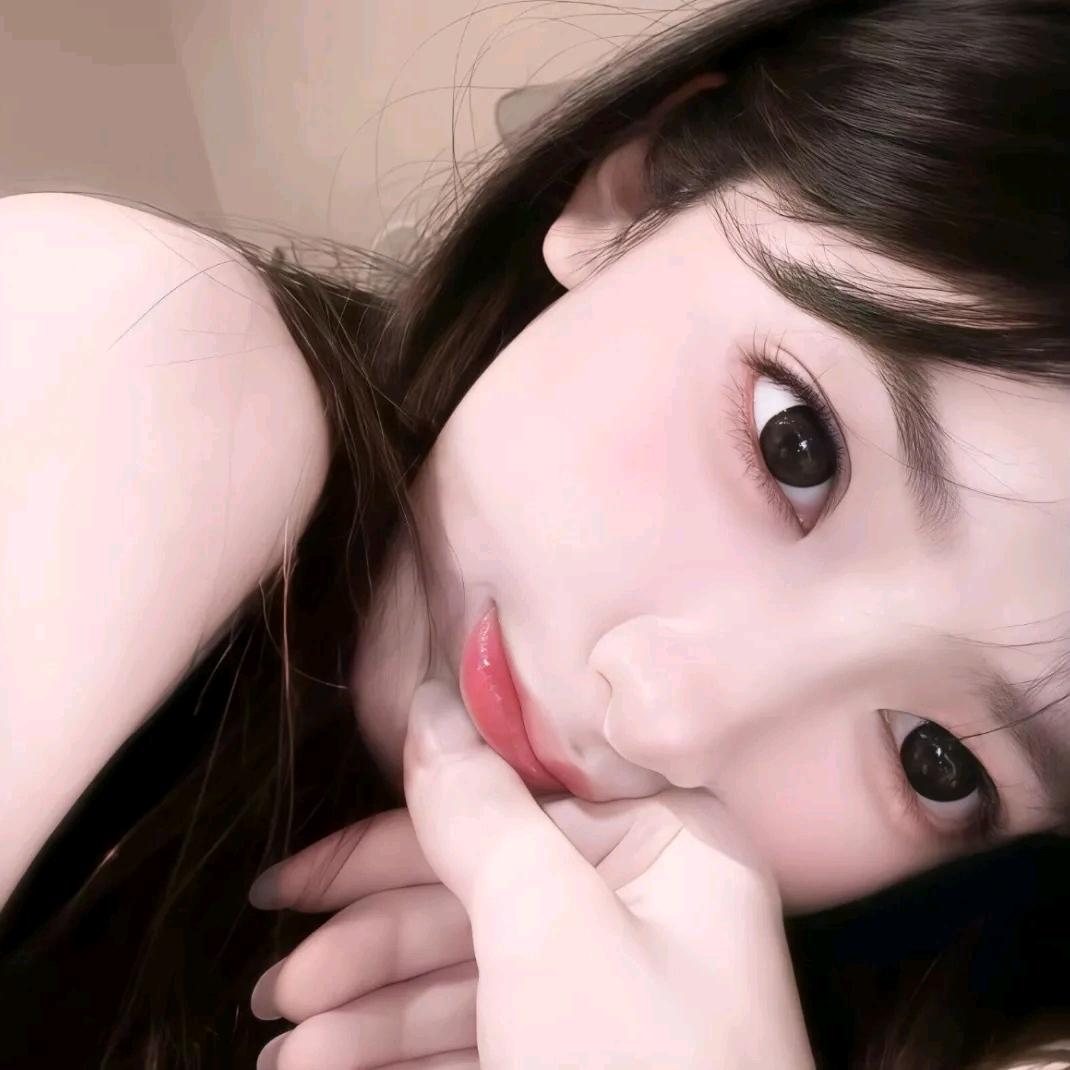 礼子