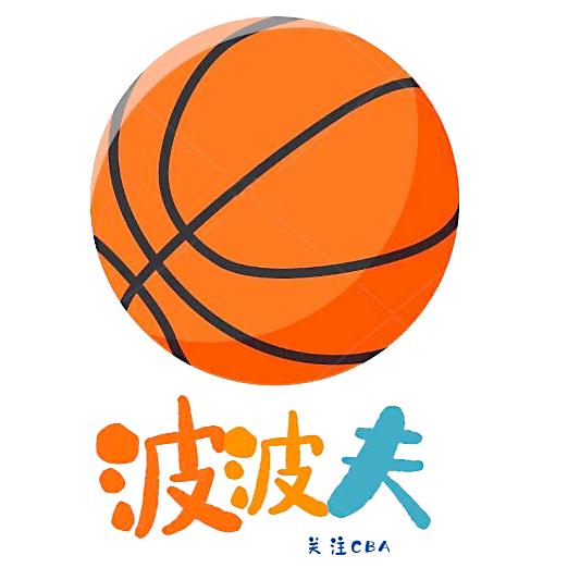 飞鱼看球