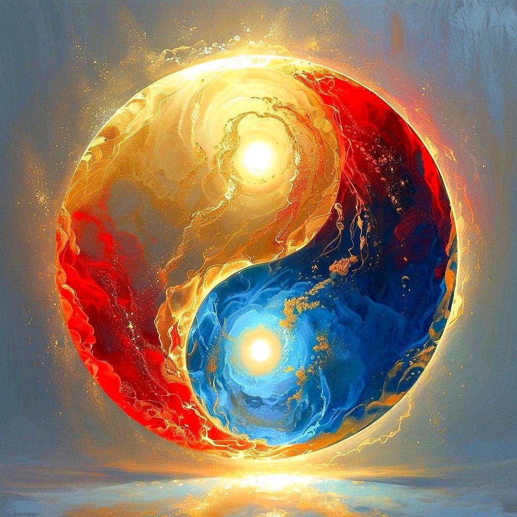 西北旅游规划小潘