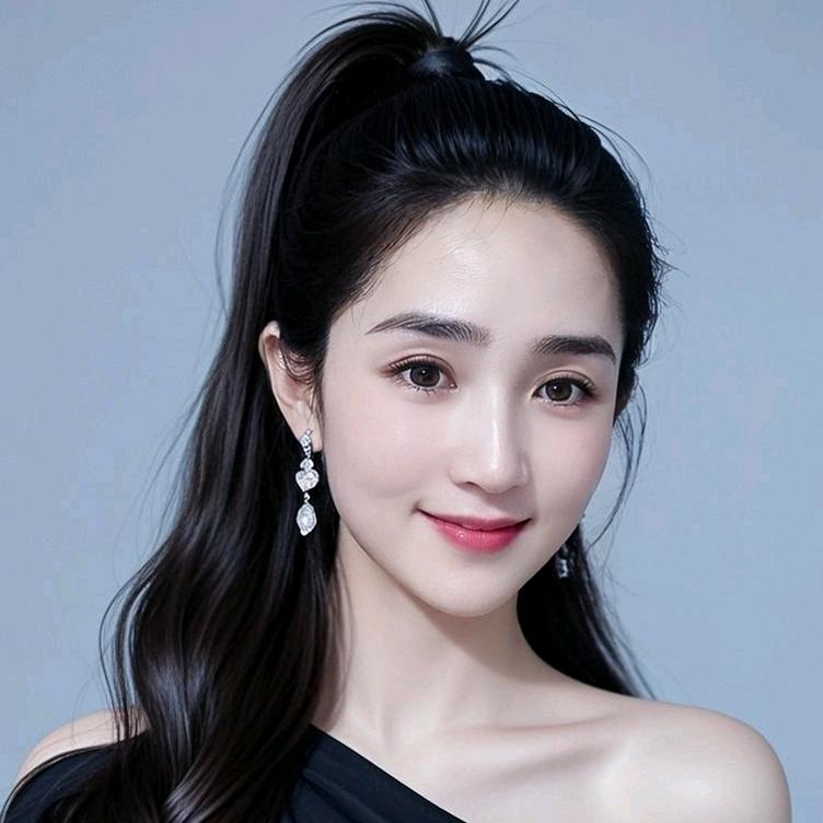 调肤玉姐