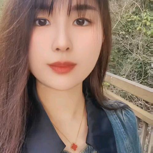 辰辰❤️麻麻
