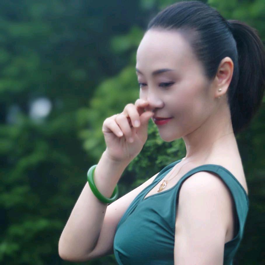 精瓷