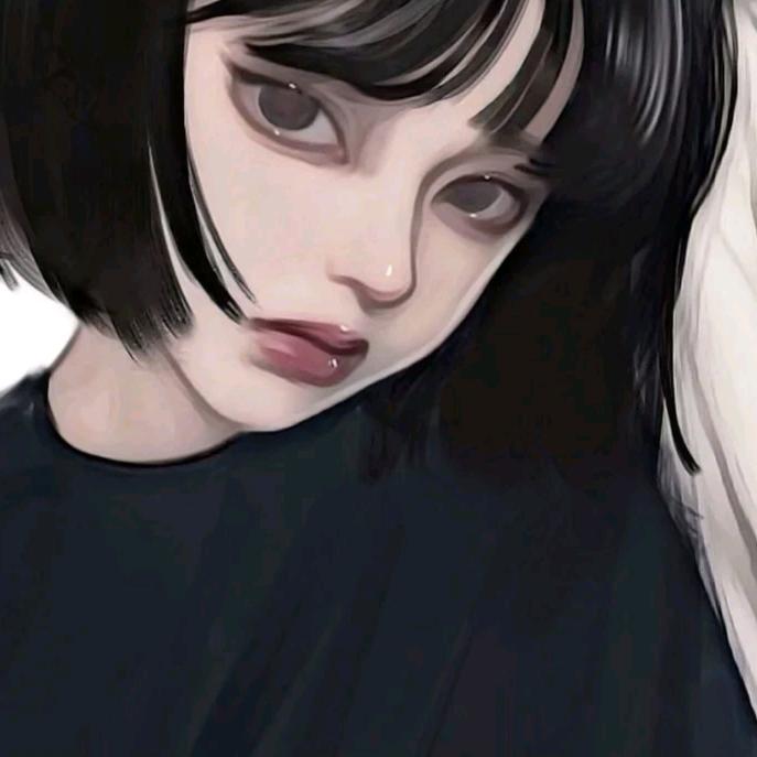 欢喜😍