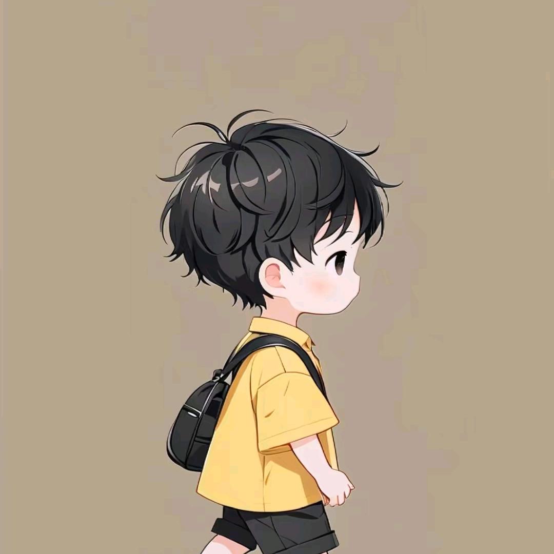 特困