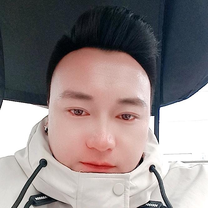 💞 佘এ᭄生💔