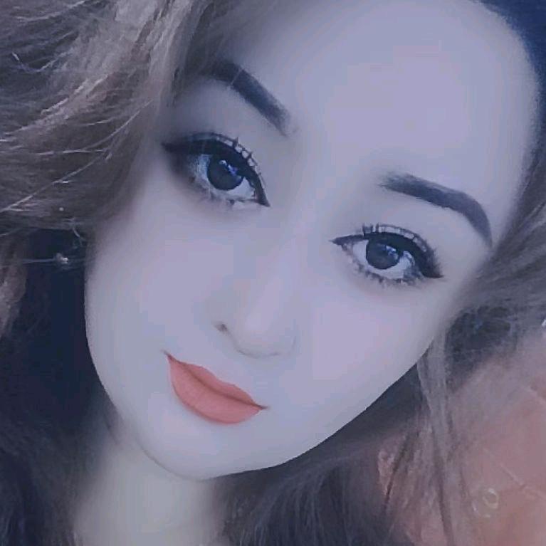 ᥫᩣ໌້ᮨ开心果👻