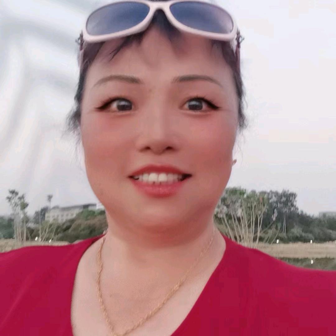 阿萍
