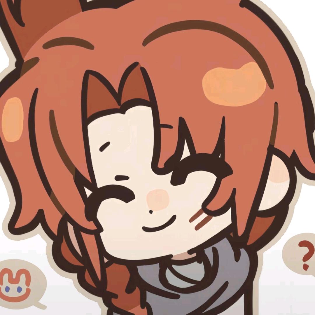 伊维Evee^^