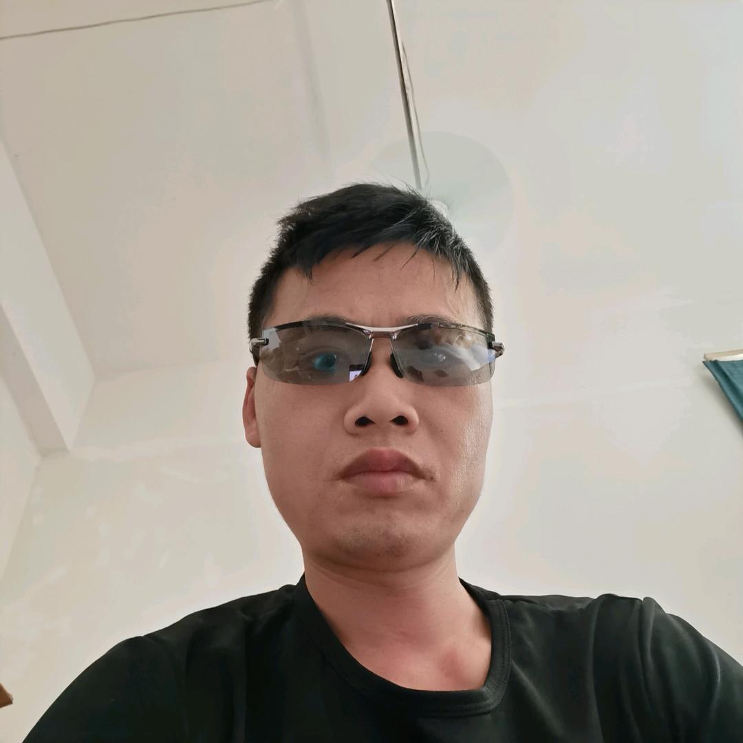 恰似的温柔将军府