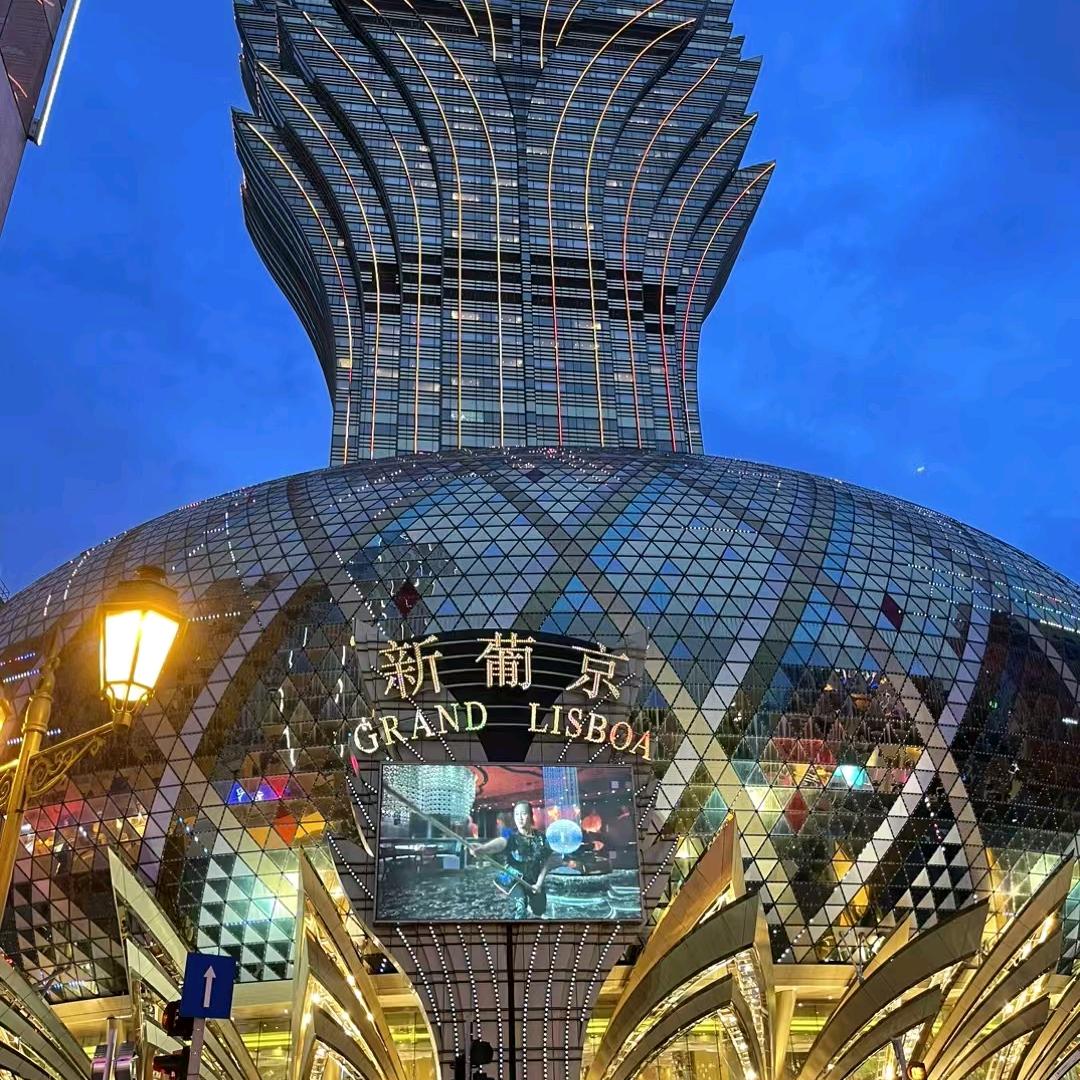 广州银十企优陈晓明