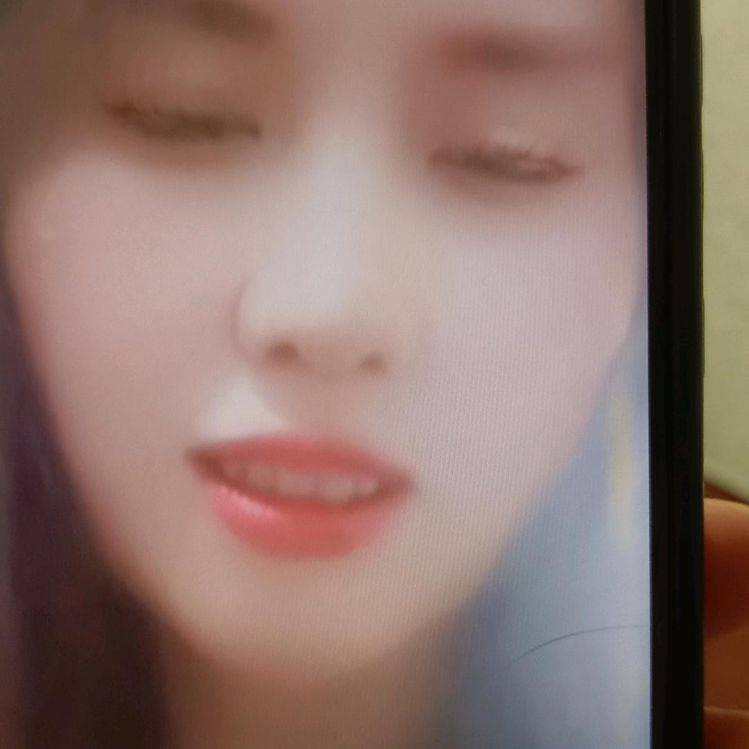 琴姐（2）